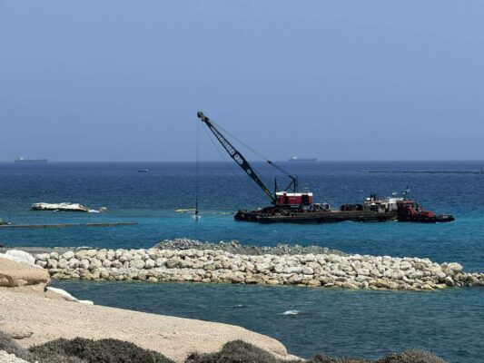 Επιστολή ΓΓ ΑΚΕΛ – Ζητείται διερεύνηση για το τερματικό στο Βασιλικό από την Αρχή κατά της Διαφθοράς 2 533864586 1857559105172930 1032005345014649500 n 533x400 rqdNAp