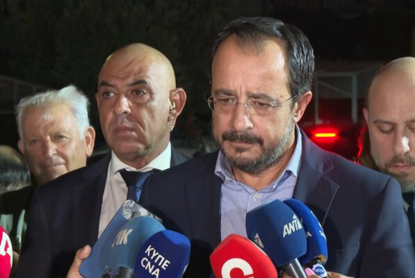 Ανίκανη η Κυβέρνηση – Αντί να λύνει προβλήματα δημιουργεί καινούρια