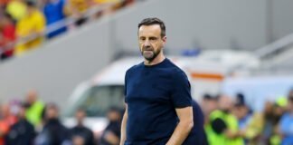 Άλλη μια μεγάλη πρόκληση μπροστά μας