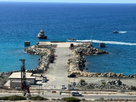 Πανευρωπαϊκό ρεζίλεμα: Η ΕΕ ζητάει πίσω €67 εκατ. πίσω για το Βασιλικό 2 DOC.20240917.7295649.energeiakokentrovasilikou 533x400