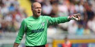 Σαν σήμερα: Ο « Μαθουσάλας»… του Τσάμπιονς Λιγκ!