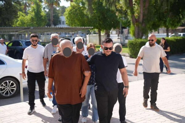 FB IMG 1757493939950 600x400 HNm3Sg