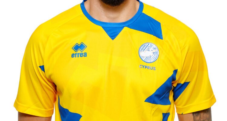Fabiano-Freitas
