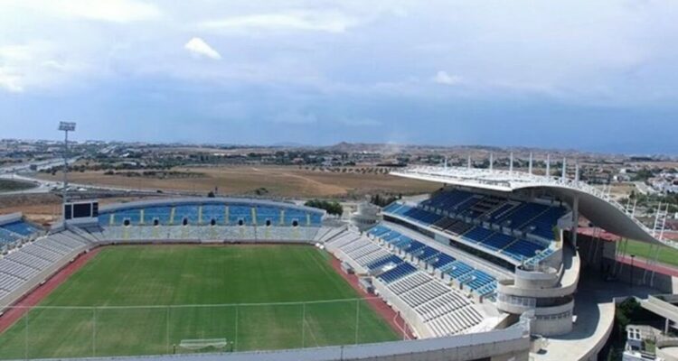 Οι επιλογές Μπεργκ και Τραμετσάνι