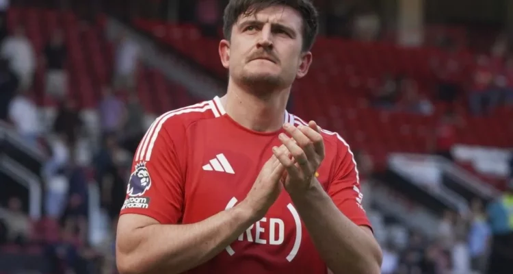Harry Maguire Manchester United 1200x800 1