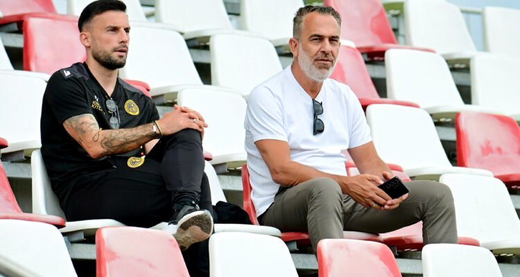 Ξήλωσαν το δικό τους πρότζεκτ 1 IMG 20250801 WA0007