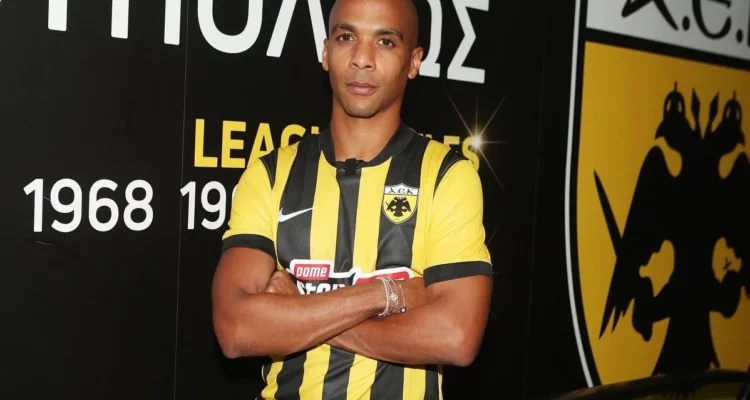 Joao Mario 2 full