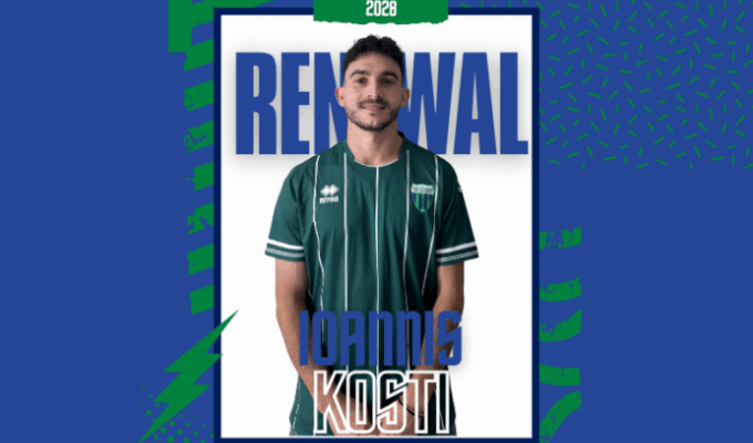 Kosti renewal 696x468 1