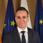 Nicodemos Damianou Kainotomias cover 150x150 nkQXvI
