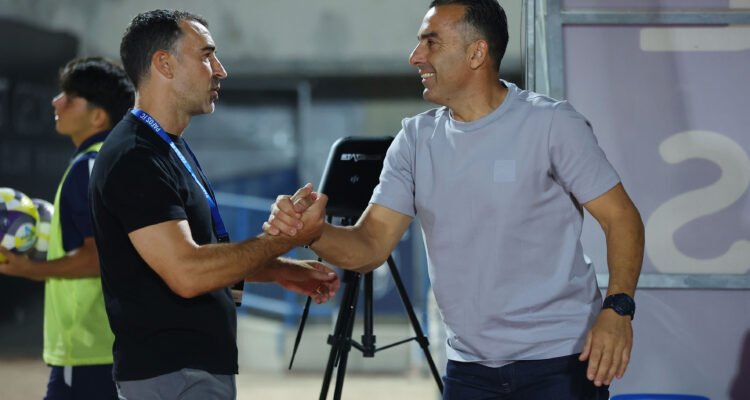 Οι δηλώσεις των Καρσέδο και Αυγουστή 1 SAK 6162