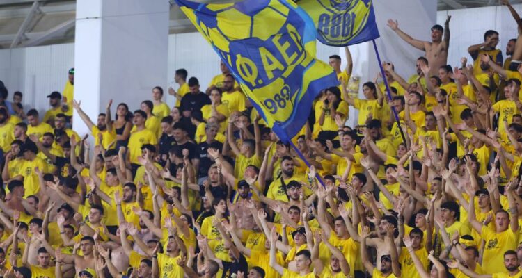 Πάνω από όλα... ηρεμία διότι ΤΙΠΟΤΑ δεν χάθηκε! 1 SMAR0032