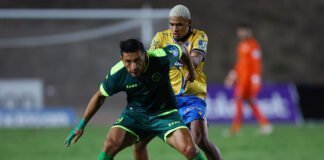 Ακρίτας: Φάρος η βελτίωση