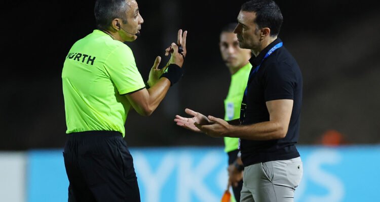 Τα όσα είπαν Καρθέδο και Κοσμαδάκης 1 SSAK6231