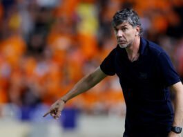 ΑΠΟΕΛ: Η προϊστορία είναι με το μέρος του