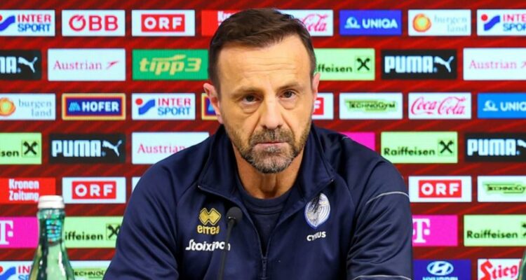 Μάντζιος: Θέλουμε πάντα να κερδίζουμε / Το σημαντικό είναι να υπάρχει πίστη 1 ScreenHunter 54046