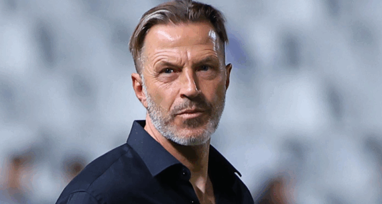 Τραμετσάνι / Αντικαταστάτης Τραμετσάνι / Αντικαταστάτης
