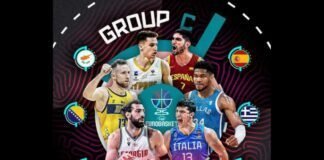 TV: Αγωνία και δράμα… στο φινάλε