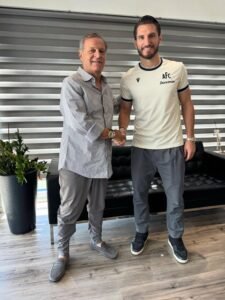 apoel 1