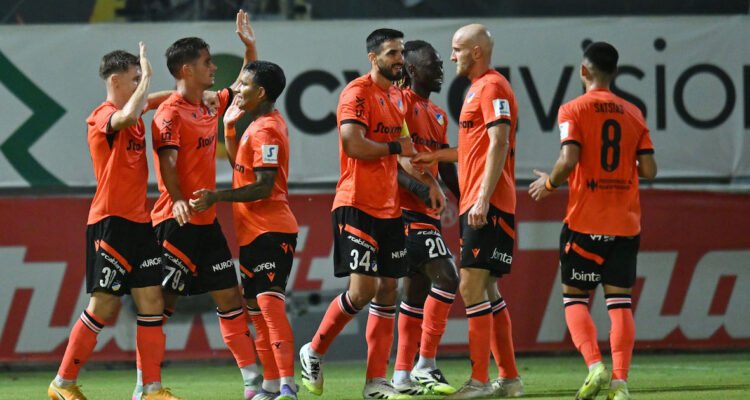 apoel