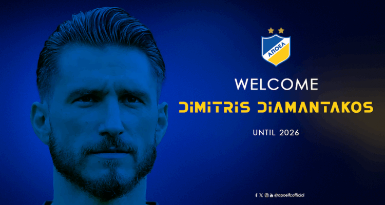 apoel