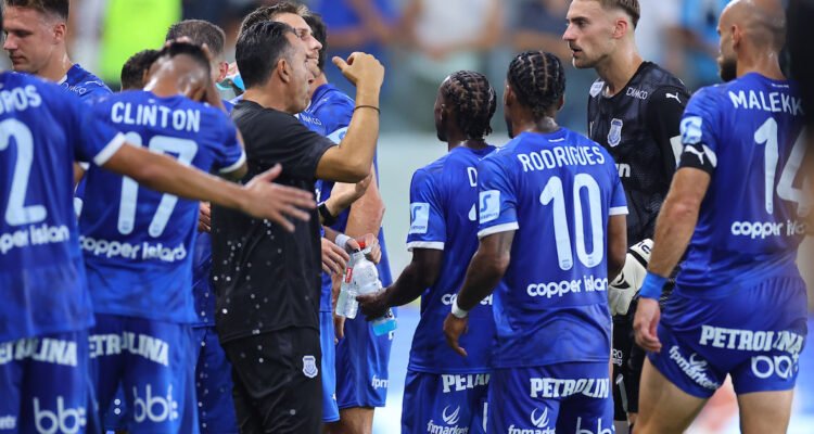apollon 1
