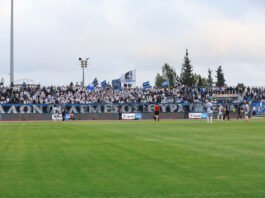 Ο στόχος για τα διαρκείας