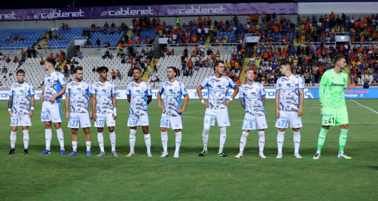 Μία είναι η ουσία για τον Απόλλωνα... 1 apollon 5