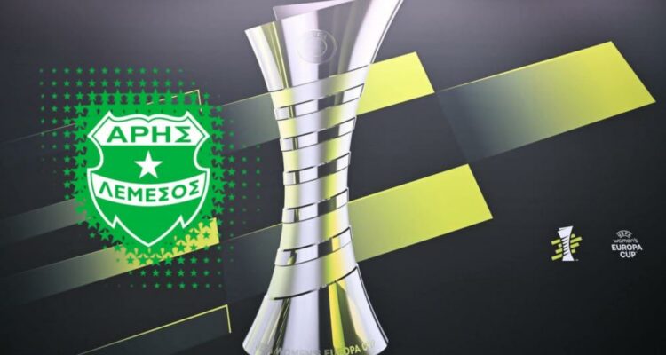 ariseuropacupw