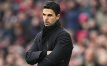 arteta arsenal 1200x800 1