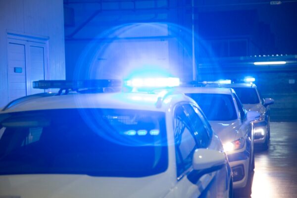 Φόνος εκ προμελέτης διερευνάται για πτώση 31χρονου από μπαλκόνι στη Λεμεσό 2 astinomia 600x400 QNkC38