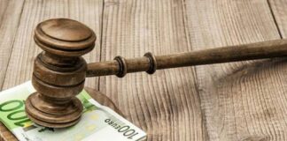 Δεν σκαμπάζουν