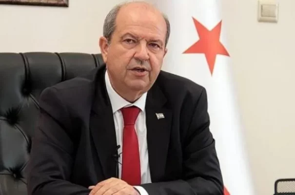 «Επιθετική διπλωματία» και δεύτερο στάδιο ανοίγματος Βαρωσιού, εξήγγειλε ο Τατάρ 2 b bbbtatar2 1 thumb1 605x400 koVhIB
