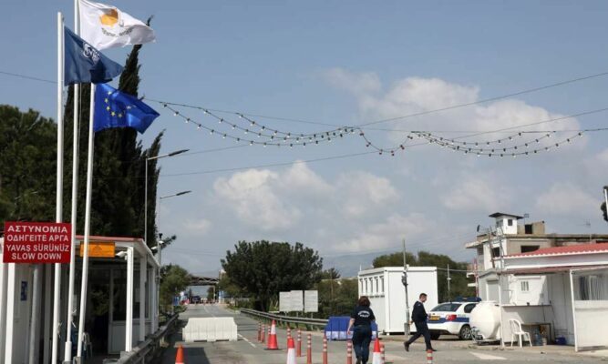 b odofragmata 21 667x400 newVci