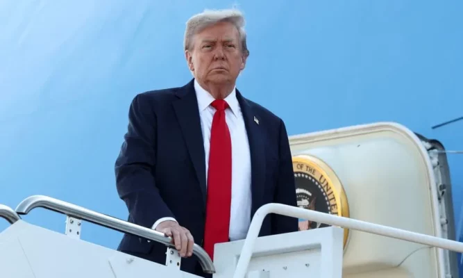 b trump alaska thumb1 667x400 jGtq2m