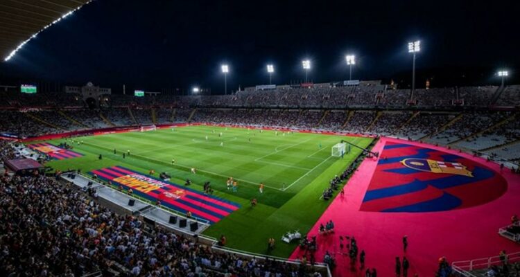 barcelona olympiacos 195357