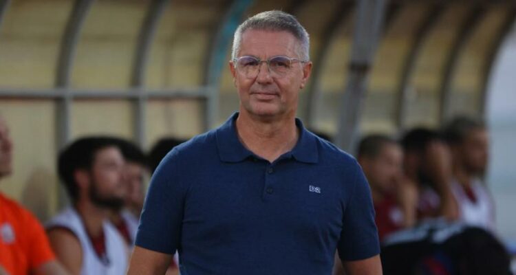 Κάναντι: Το... αντίο του στην ΕΝΠ και τον κόσμο της 1 canadi