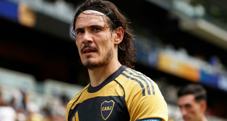 cavani 174920