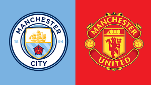 city utd