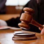 Βαθιά κρίση εμπιστοσύνης των κυπριακών επιχειρήσεων απέναντι στο δικαστικό σύστημα 2 dikastirio 4 150x150 YkR8OP
