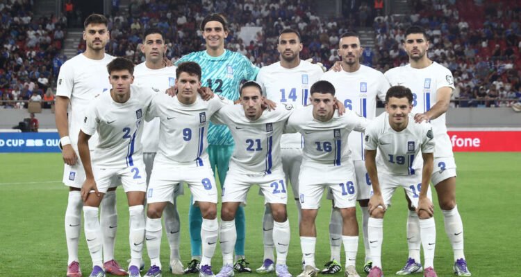 ellada mundial2026 11ada
