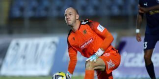 Σαν… τελικός για την Ένωση