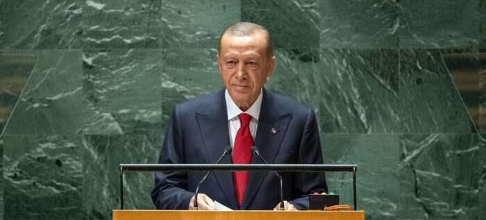 erdogan 700x317 IjBpkN