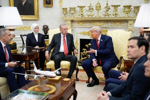 erdogan trump 2 600x400 UUHXQn