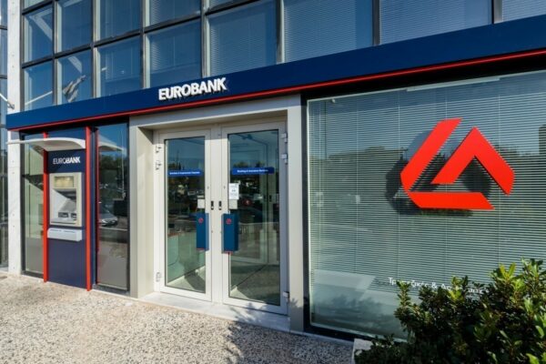 eurobank ergasias07 1280x853 11 600x400 4enPot