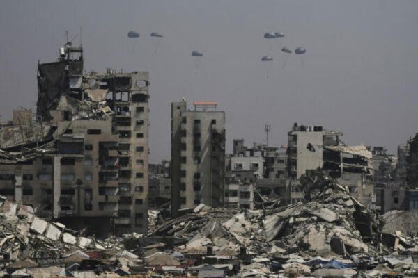 gaza 3 600x400 SCRrKS