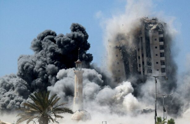gaza 3 615x400 dy5ll2