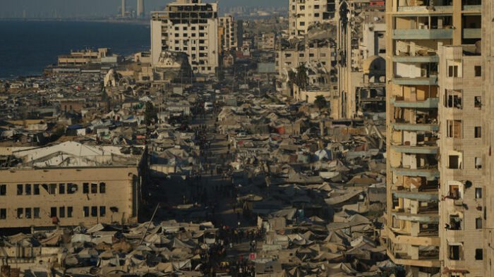 gaza 700x393 C56YXc