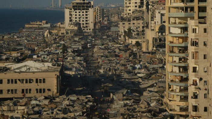 gaza 700x393