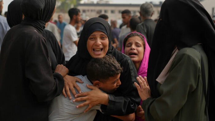 gaza 700x393 vpRhXp