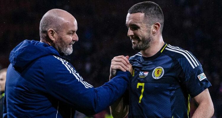 gy8d0h1wqaakdo9 213611